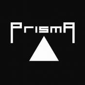 BriaskThumb [cover] Psydom Recordz   Prisma   Promo
